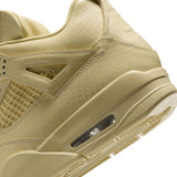 Nike Air Jordan 4 Retro x J Balvin Amazonas