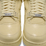 Nike Air Jordan 4 Retro x J Balvin Amazonas