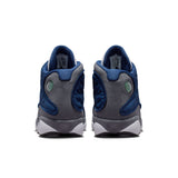Nike Air Jordan 13 Retro OG Flint