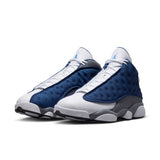 Nike Air Jordan 13 Retro OG Flint