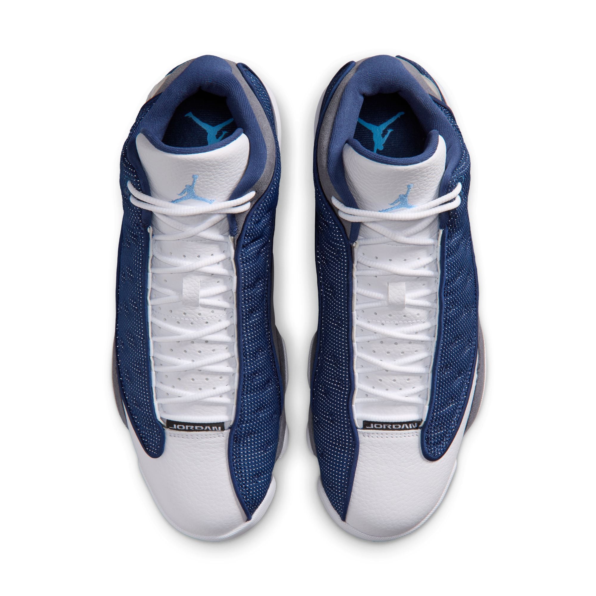 Nike Air Jordan 13 Retro OG Flint