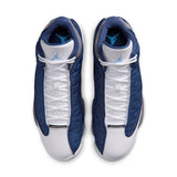 Nike Air Jordan 13 Retro OG Flint