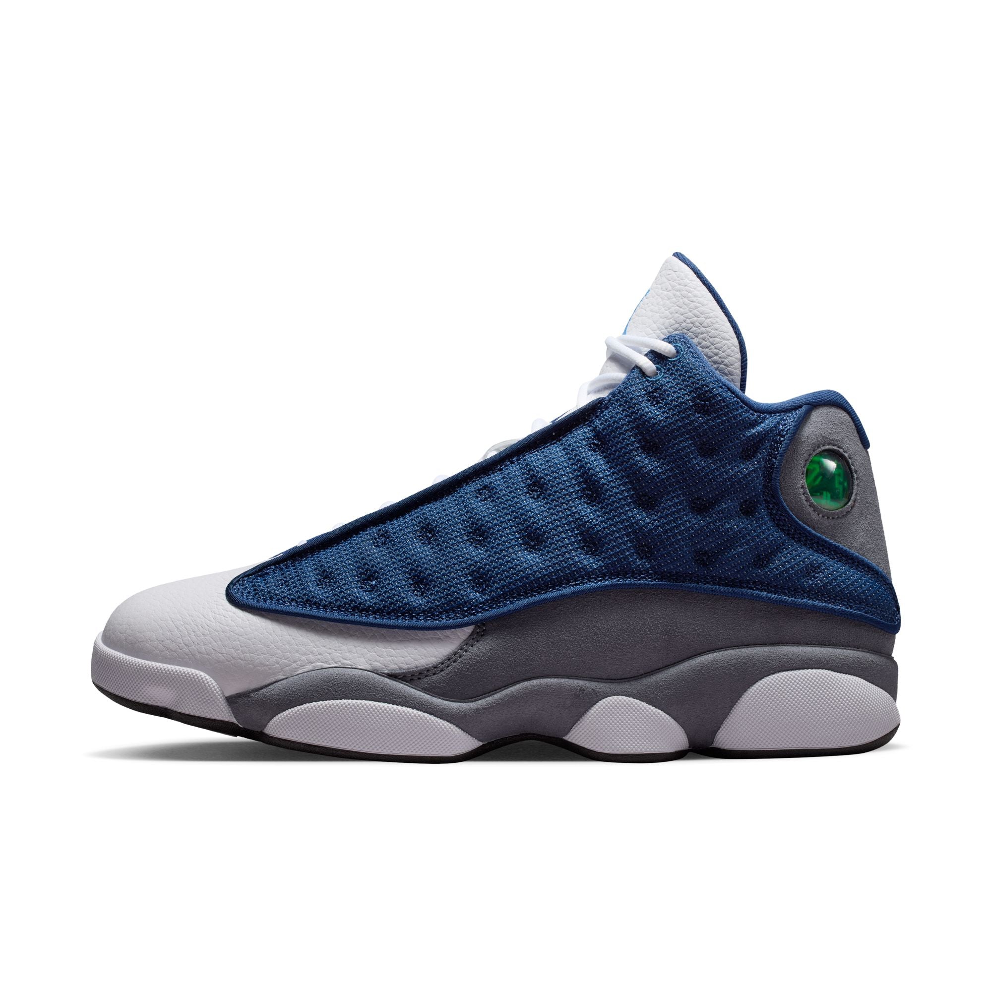 Nike Air Jordan 13 Retro OG Flint