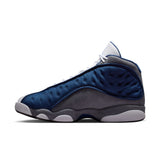 Nike Air Jordan 13 Retro OG Flint
