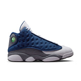 Nike Air Jordan 13 Retro OG Flint