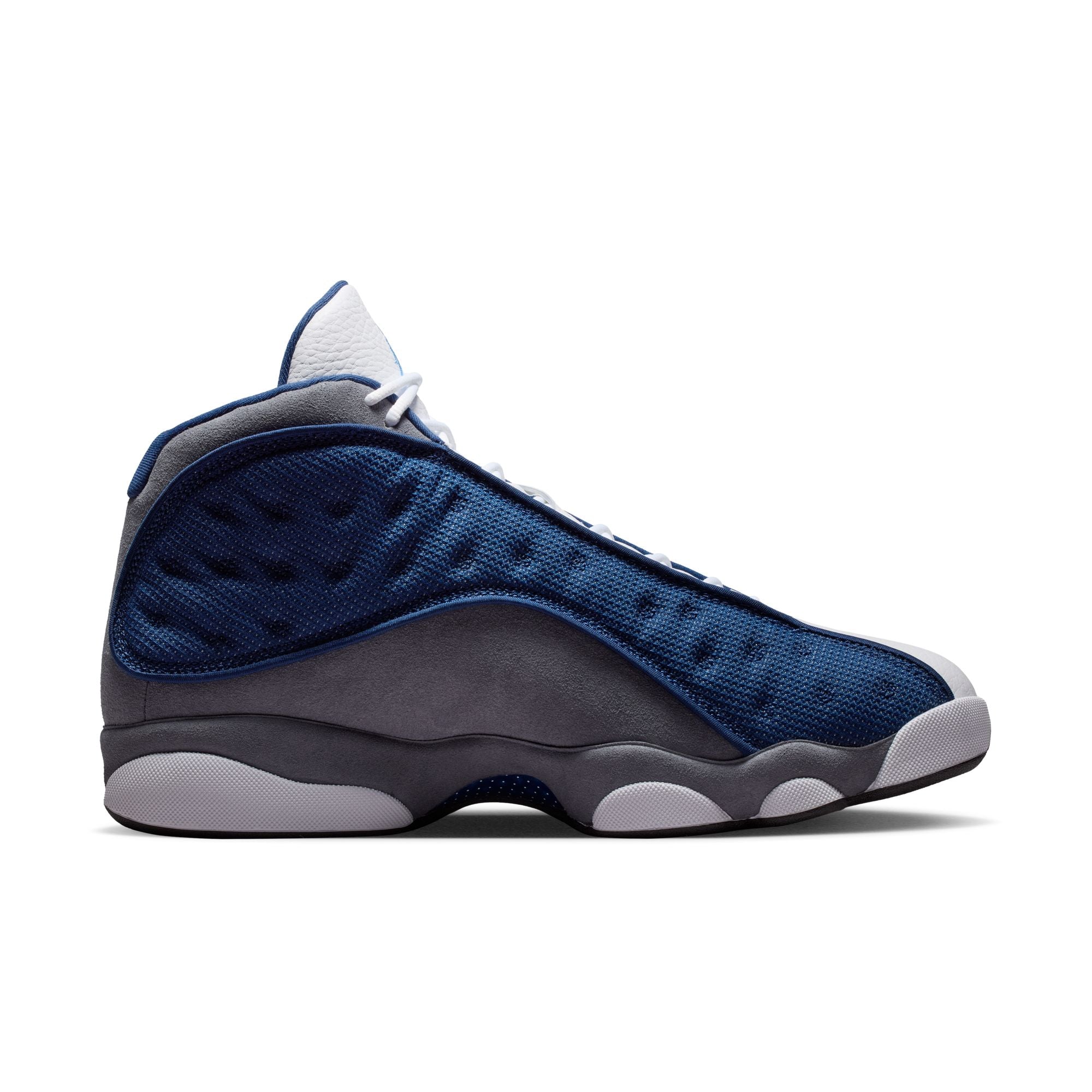 Nike Air Jordan 13 Retro OG Flint
