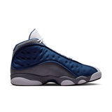 Nike Air Jordan 13 Retro OG Flint