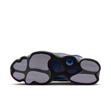 Nike Air Jordan 13 Retro OG Flint