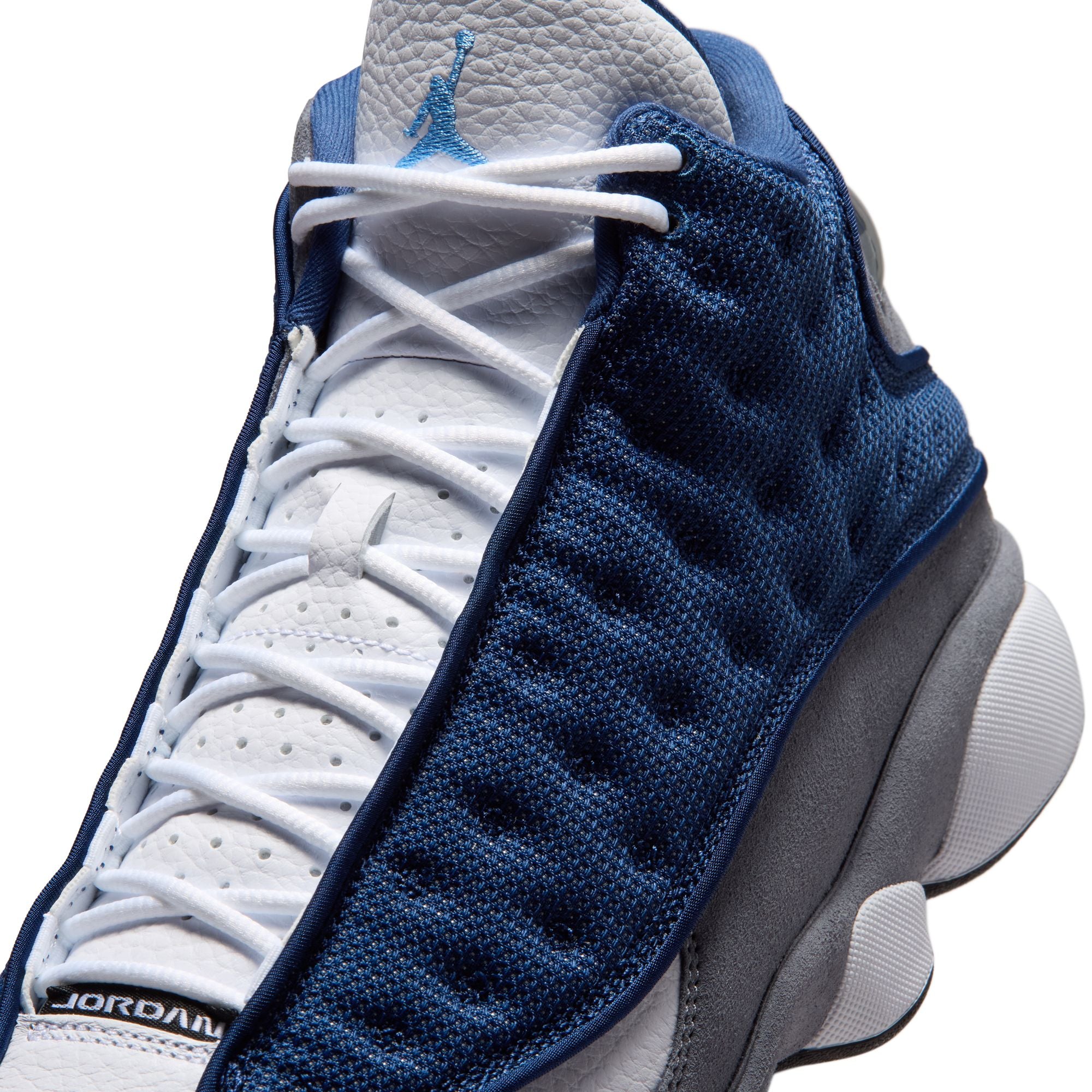 Nike Air Jordan 13 Retro OG Flint