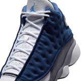 Nike Air Jordan 13 Retro OG Flint