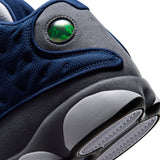 Nike Air Jordan 13 Retro OG Flint