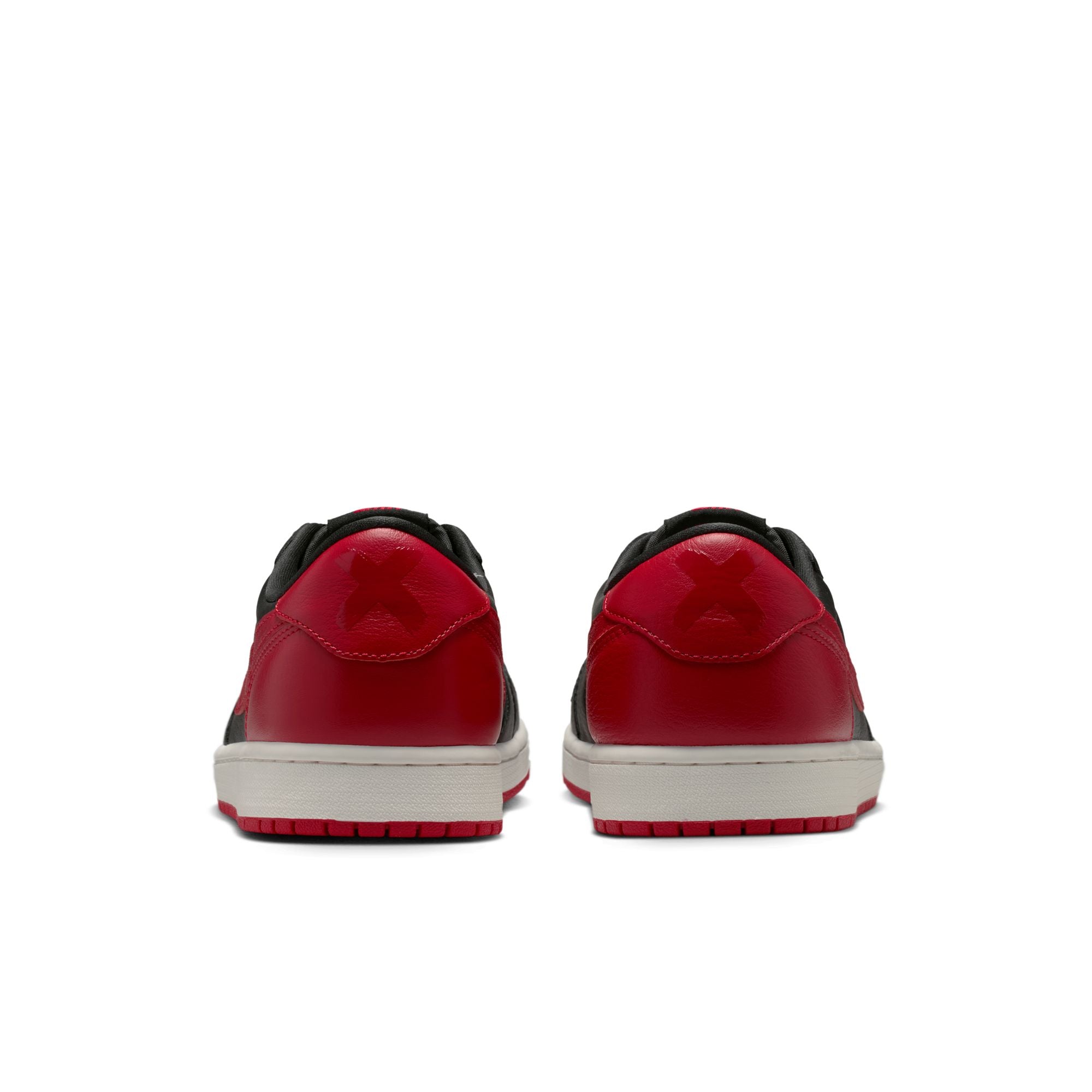 Nike Air Jordan 1 Retro Low OG Banned