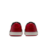 Nike Air Jordan 1 Retro Low OG Banned