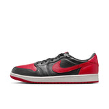 Nike Air Jordan 1 Retro Low OG Banned