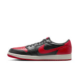 Nike Air Jordan 1 Retro Low OG Banned