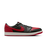 Nike Air Jordan 1 Retro Low OG Banned