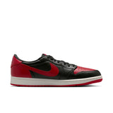 Nike Air Jordan 1 Retro Low OG Banned