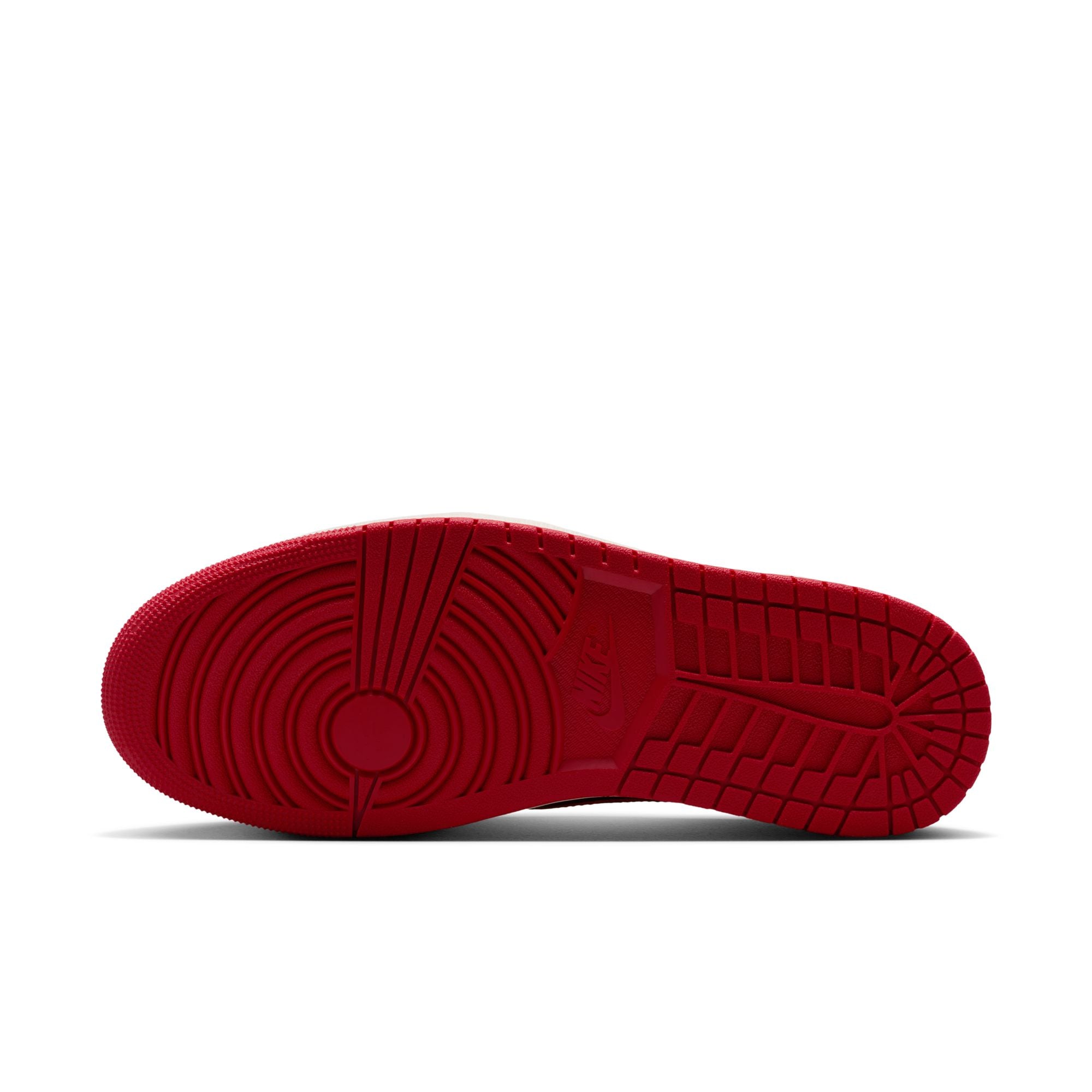 Nike Air Jordan 1 Retro Low OG Banned