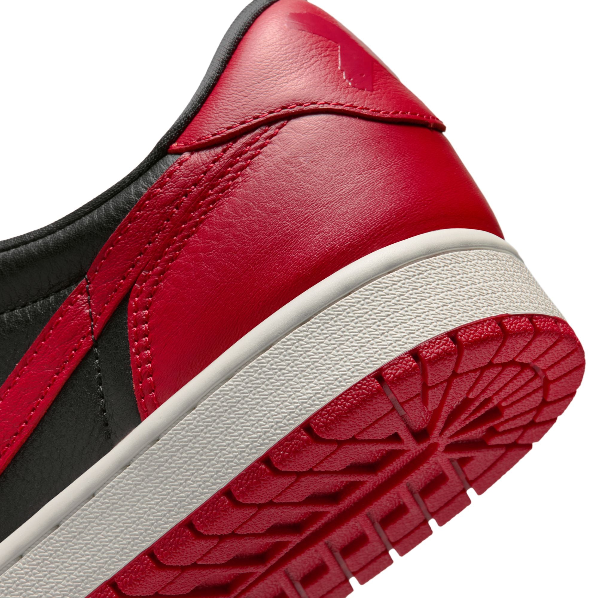 Nike Air Jordan 1 Retro Low OG Banned