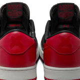 Nike Air Jordan 1 Retro Low OG Banned
