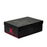Nike Air Jordan 1 Retro Low OG Banned