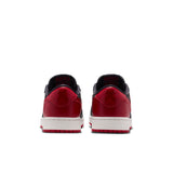 Nike Air Jordan 1 Retro Low OG (GS) Banned