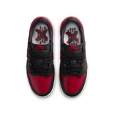 Nike Air Jordan 1 Retro Low OG (GS) Banned