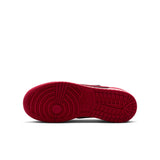 Nike Air Jordan 1 Retro Low OG (GS) Banned