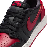 Nike Air Jordan 1 Retro Low OG (GS) Banned
