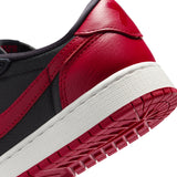 Nike Air Jordan 1 Retro Low OG (GS) Banned