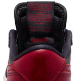 Nike Air Jordan 1 Retro Low OG (GS) Banned