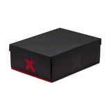 Nike Air Jordan 1 Retro Low OG (GS) Banned