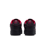 Nike Air Force 1 '01 Low Hellraiser Pinhead