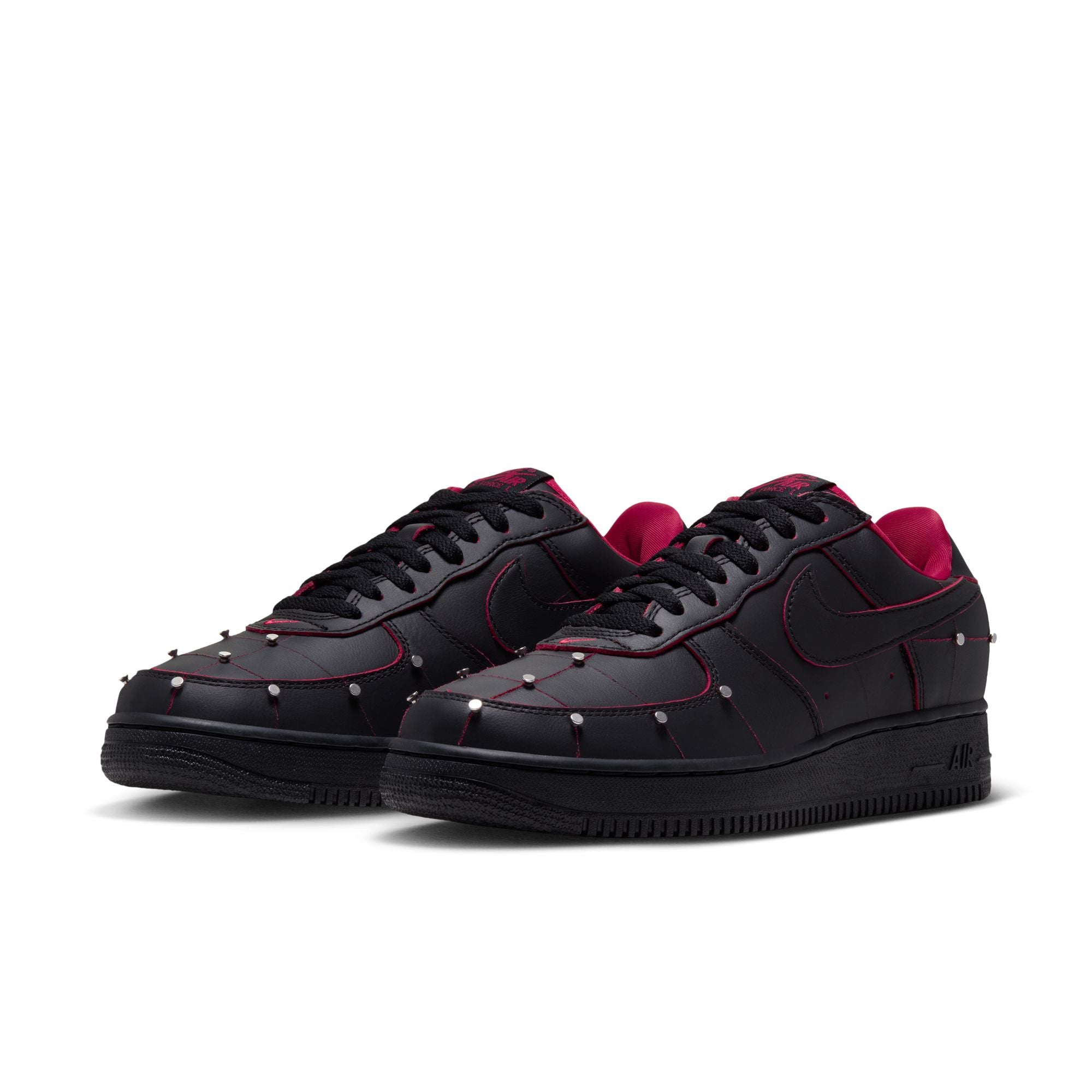 Nike Air Force 1 '01 Low Hellraiser Pinhead
