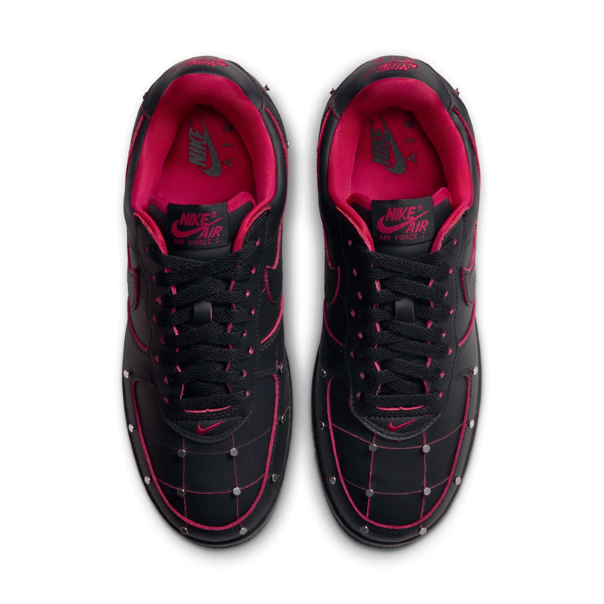 Nike Air Force 1 '01 Low Hellraiser Pinhead