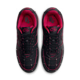 Nike Air Force 1 '01 Low Hellraiser Pinhead