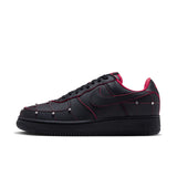 Nike Air Force 1 '01 Low Hellraiser Pinhead