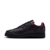 Nike Air Force 1 '01 Low Hellraiser Pinhead