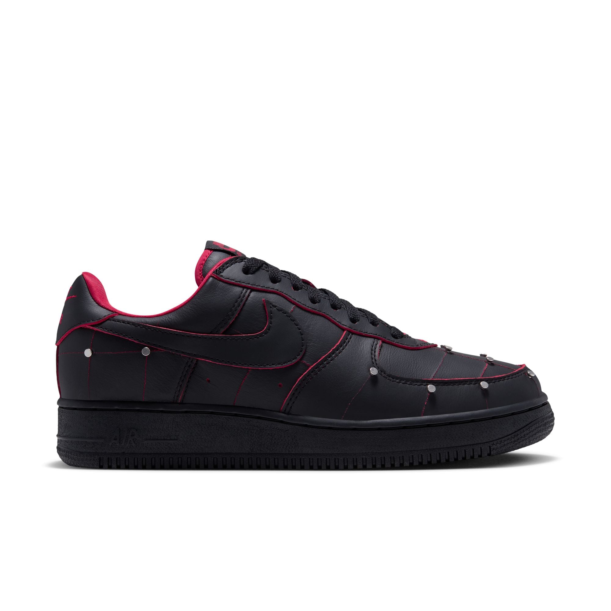 Nike Air Force 1 '01 Low Hellraiser Pinhead