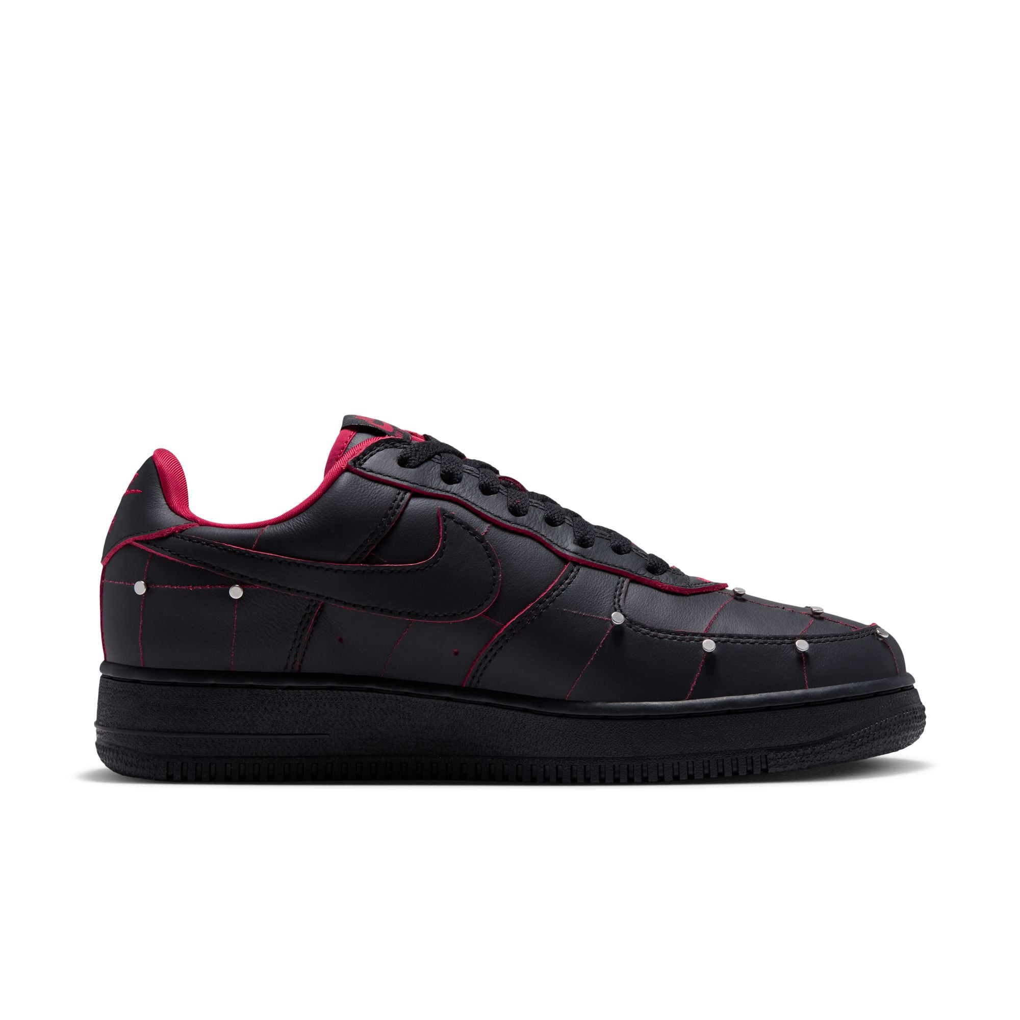 Nike Air Force 1 '01 Low Hellraiser Pinhead