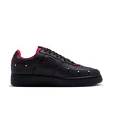 Nike Air Force 1 '01 Low Hellraiser Pinhead