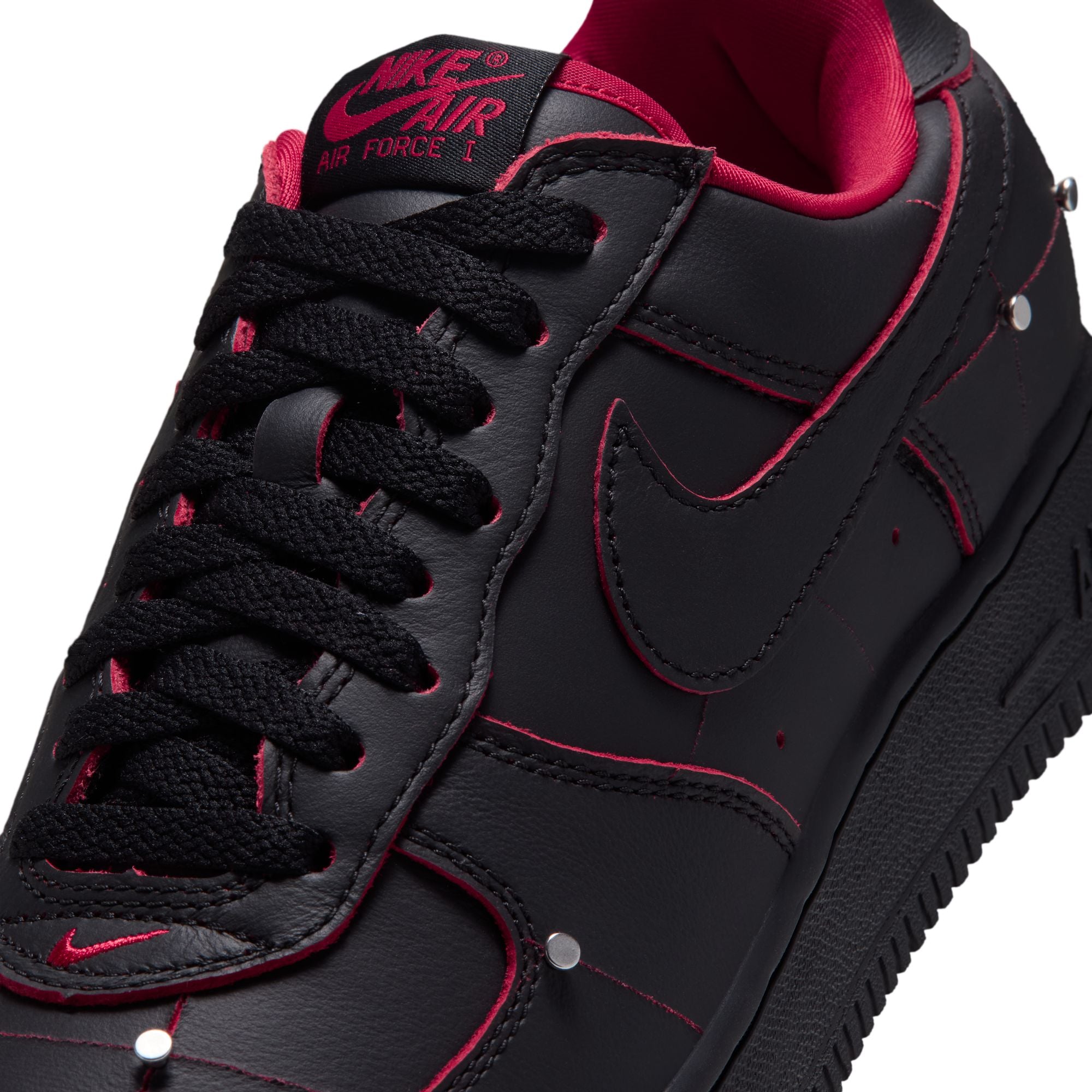 Nike Air Force 1 '01 Low Hellraiser Pinhead