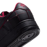 Nike Air Force 1 '01 Low Hellraiser Pinhead