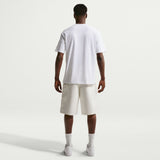 Men's Nike Sportswear MAX90 TEE 2K4