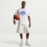 Men's Nike Sportswear MAX90 TEE 2K4