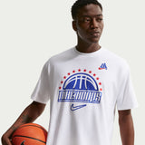 Men's Nike Sportswear MAX90 TEE 2K4