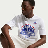 Men's Nike Sportswear MAX90 TEE 2K4