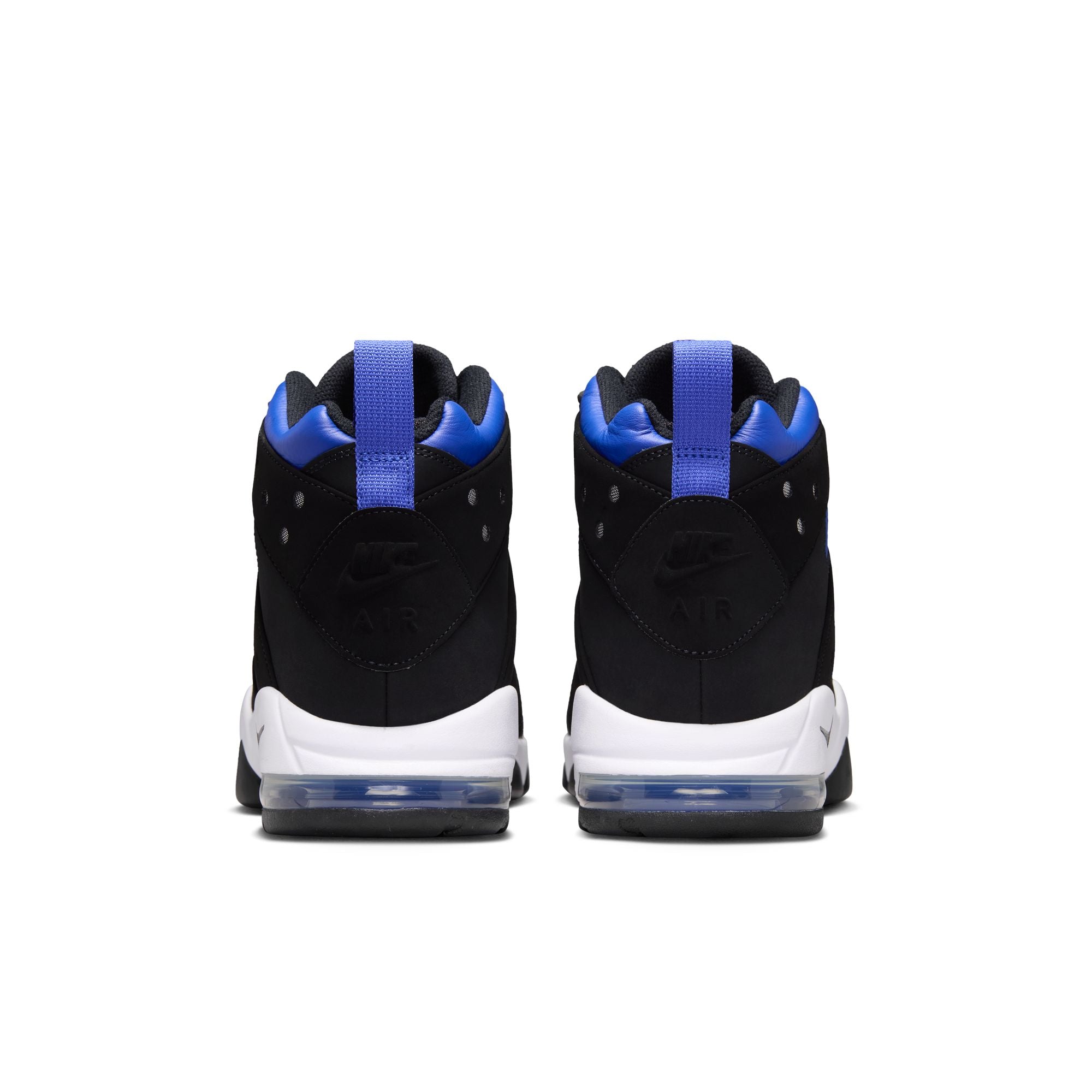 Nike Air Max2 CB '94 Charles Barkley