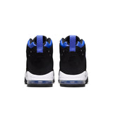 Nike Air Max2 CB '94 Charles Barkley