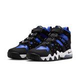Nike Air Max2 CB '94 Charles Barkley